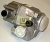 LuK 542 0048 10 Hydraulic Pump, steering system